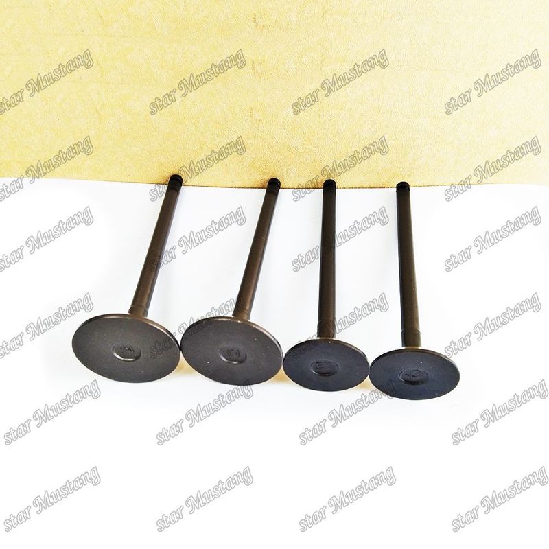 S6E TRONG 32A04-10100 EX 32A04-11100 Phụ tùng động cơ Diesel Hàng chính hãng với Hỗ trợ trực tuyến sau