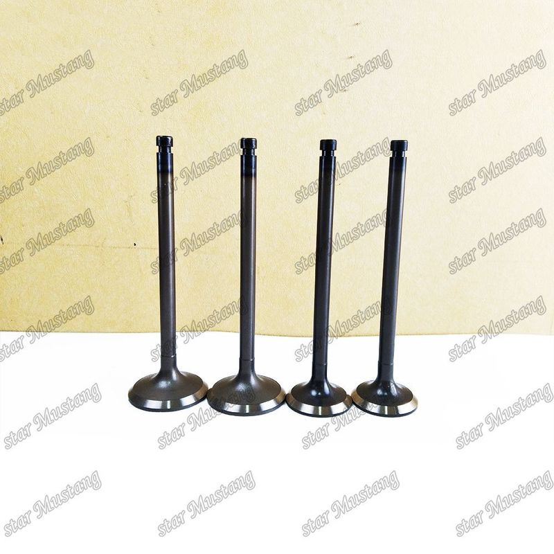 S6E TRONG 32A04-10100 EX 32A04-11100 Phụ tùng động cơ Diesel Hàng chính hãng với Hỗ trợ trực tuyến sau