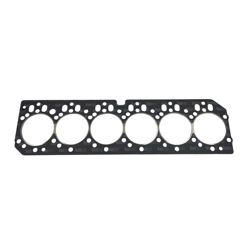 Bộ Gioăng Đại Tu Động Cơ 12V 6068 RE501456 Dùng Cho Phụ Tùng Động Cơ John Deere