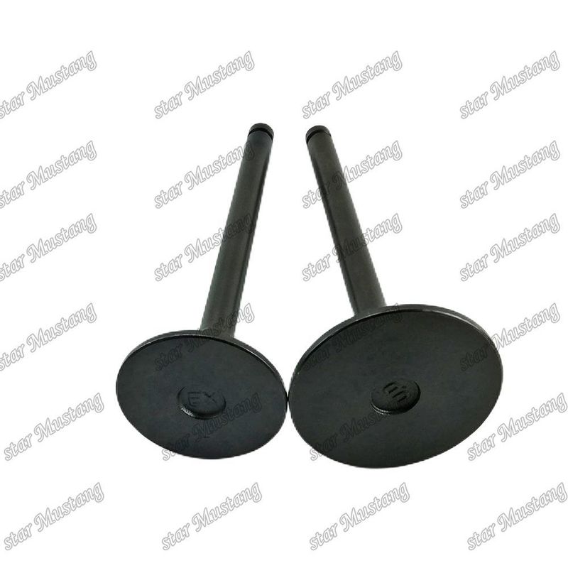 FD46 TRONG 13201-01T00 EX 13202-01T00 Phụ tùng động cơ diesel Hàng tồn kho gốc với Hỗ trợ trực tuyến Sau