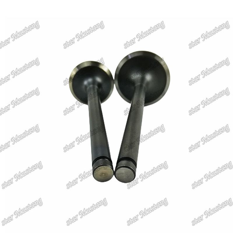 FD46 TRONG 13201-01T00 EX 13202-01T00 Phụ tùng động cơ diesel Hàng tồn kho gốc với Hỗ trợ trực tuyến Sau
