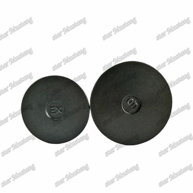 FD46 TRONG 13201-01T00 EX 13202-01T00 Phụ tùng động cơ diesel Hàng tồn kho gốc với Hỗ trợ trực tuyến Sau