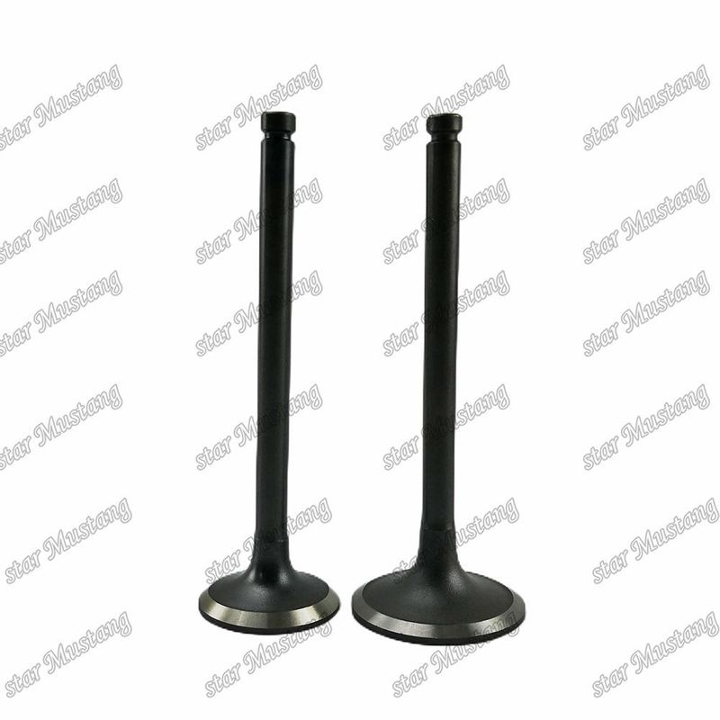 FD46 TRONG 13201-01T00 EX 13202-01T00 Phụ tùng động cơ diesel Hàng tồn kho gốc với Hỗ trợ trực tuyến Sau