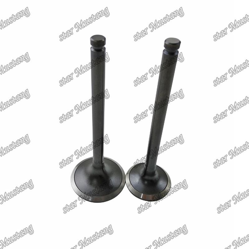 FE6 13201-Z5501-13202-Z5502 Phân tích động cơ diesel gốc với hỗ trợ trực tuyến Sau khi