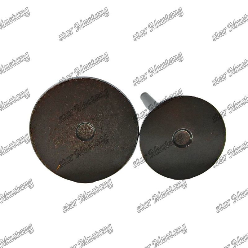 FE6 13201-Z5501-13202-Z5502 Phân tích động cơ diesel gốc với hỗ trợ trực tuyến Sau khi