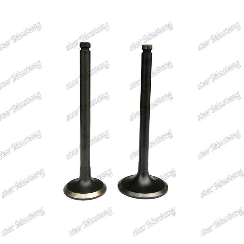 FE6T IN 13201-96002 EX 13201-96003 Phân tích động cơ diesel nguyên bản với hỗ trợ trực tuyến Sau
