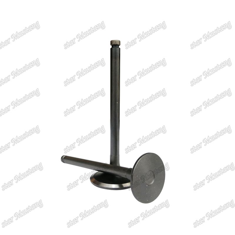 FE6T IN 13201-96002 EX 13201-96003 Phân tích động cơ diesel nguyên bản với hỗ trợ trực tuyến Sau