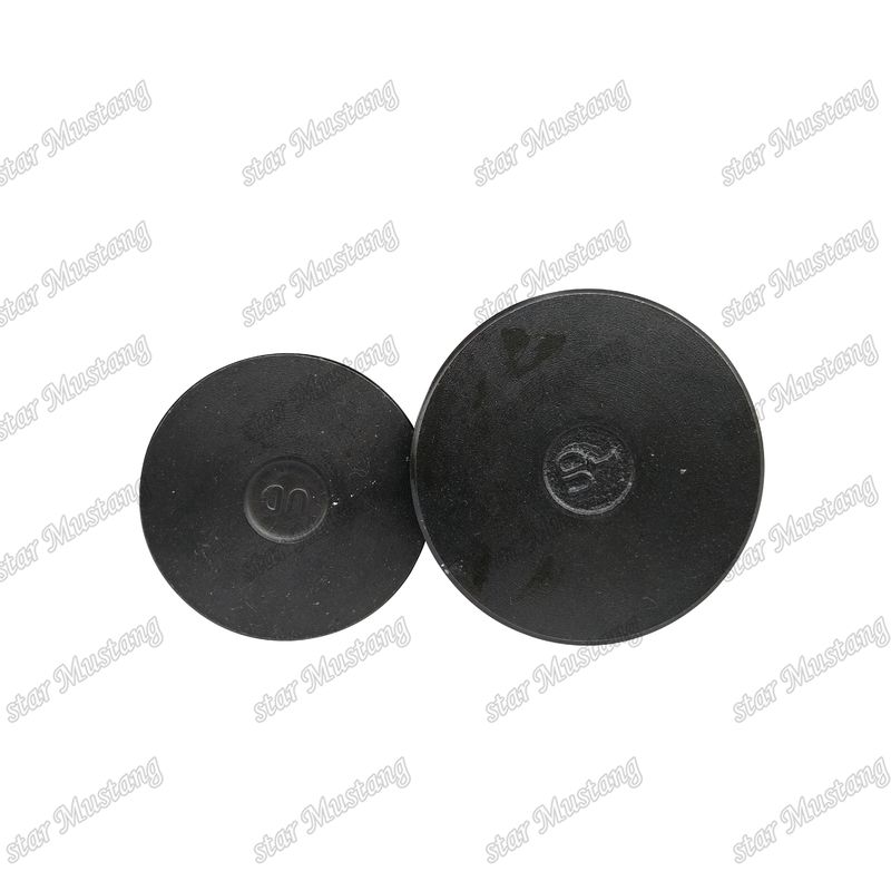 FE6T IN 13201-96002 EX 13201-96003 Phân tích động cơ diesel nguyên bản với hỗ trợ trực tuyến Sau