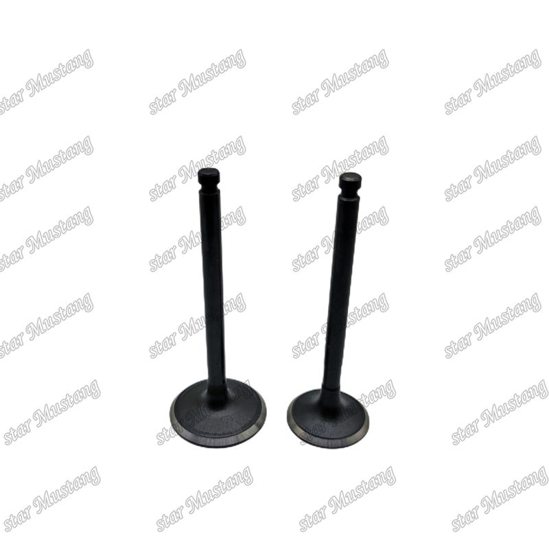 K25 TRONG 13201-95000 EX 13202-95000 Phụ tùng động cơ diesel Hàng chính hãng với Hỗ trợ trực tuyến sau
