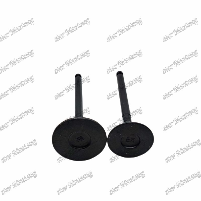 K25 TRONG 13201-95000 EX 13202-95000 Phụ tùng động cơ diesel Hàng chính hãng với Hỗ trợ trực tuyến sau