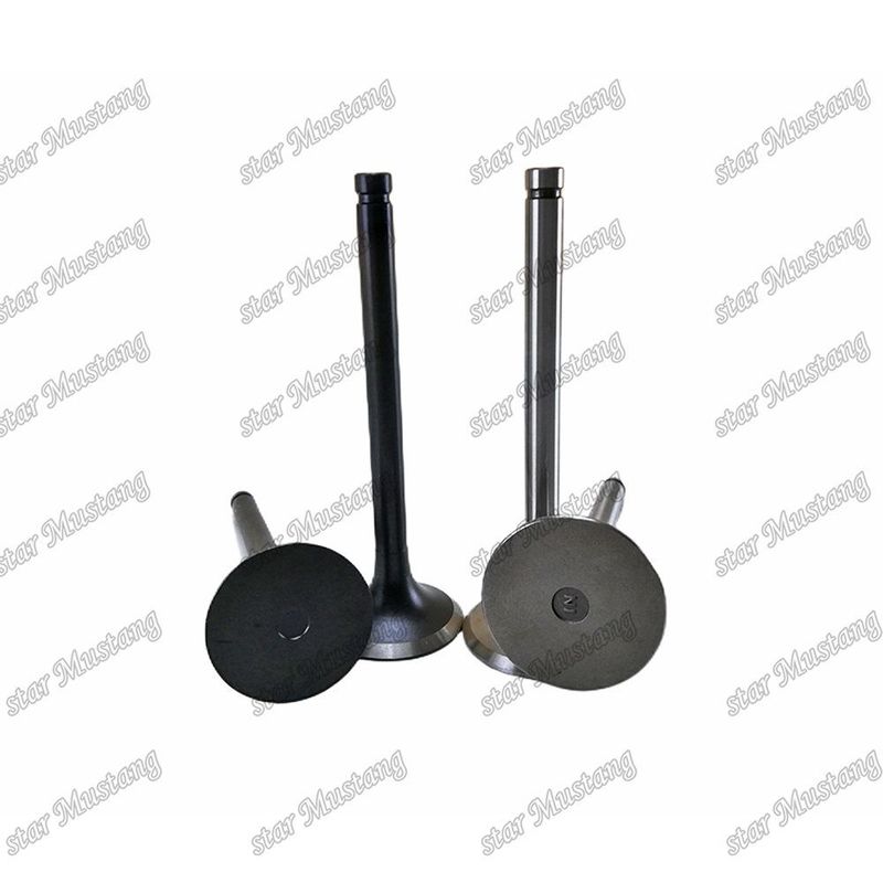 PE6T 13202-96001 13201-96000 Phân bộ động cơ diesel Đăng hàng gốc với hỗ trợ trực tuyến Sau khi