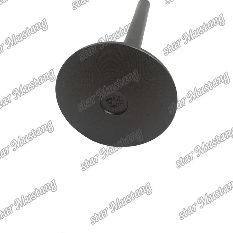 Phụ tùng động cơ diesel RD8 13202-97000 Hàng chính hãng có hỗ trợ trực tuyến sau bán hàng