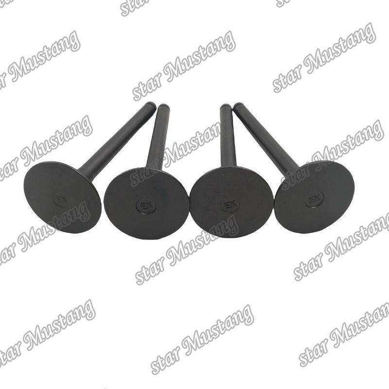 Phụ tùng động cơ diesel RD8 13202-97000 Hàng chính hãng có hỗ trợ trực tuyến sau bán hàng