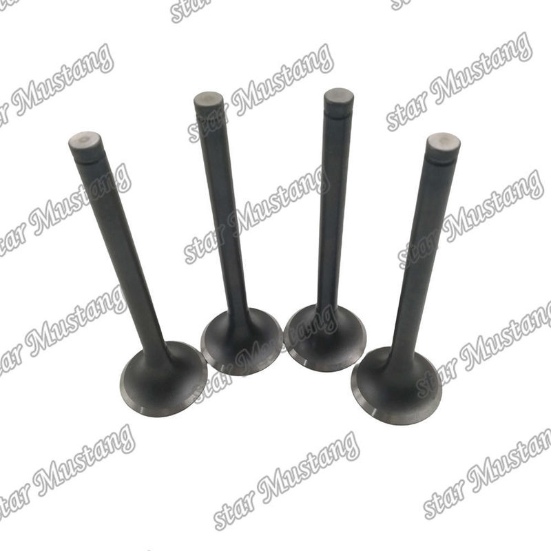Phụ tùng động cơ diesel RD8 13202-97000 Hàng chính hãng có hỗ trợ trực tuyến sau bán hàng