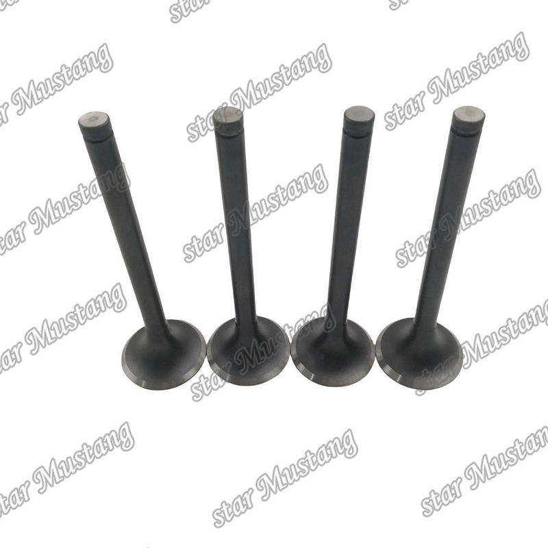 Phụ tùng động cơ diesel RD8 13202-97000 Hàng chính hãng có hỗ trợ trực tuyến sau bán hàng