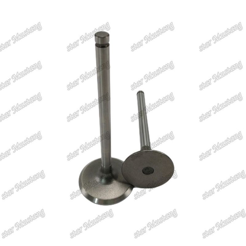 RF8 11012-95064 11012-95062 Linh kiện động cơ diesel Hàng chính hãng có hỗ trợ trực tuyến sau