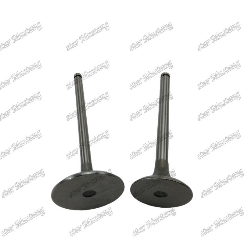 RF8 11012-95064 11012-95062 Linh kiện động cơ diesel Hàng chính hãng có hỗ trợ trực tuyến sau