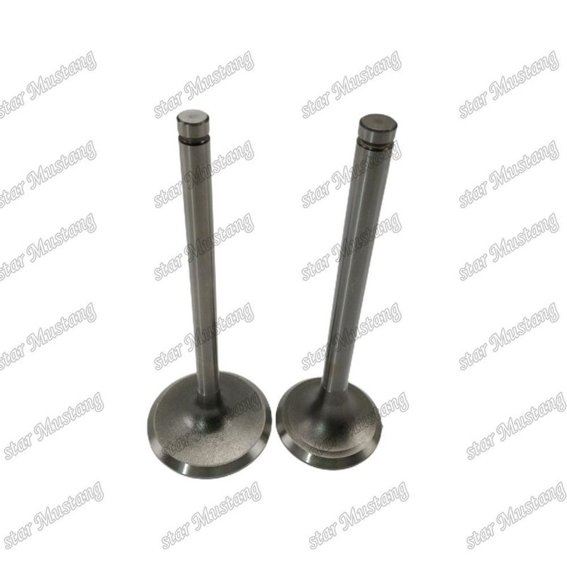 RF8 11012-95064 11012-95062 Linh kiện động cơ diesel Hàng chính hãng có hỗ trợ trực tuyến sau