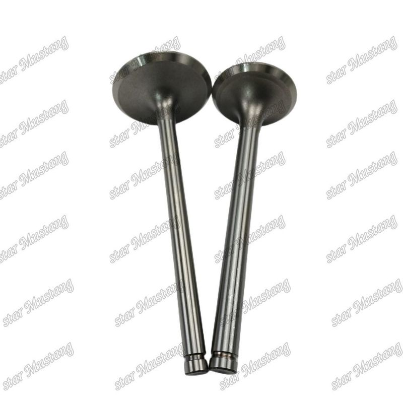 RF8 11012-95064 11012-95062 Linh kiện động cơ diesel Hàng chính hãng có hỗ trợ trực tuyến sau