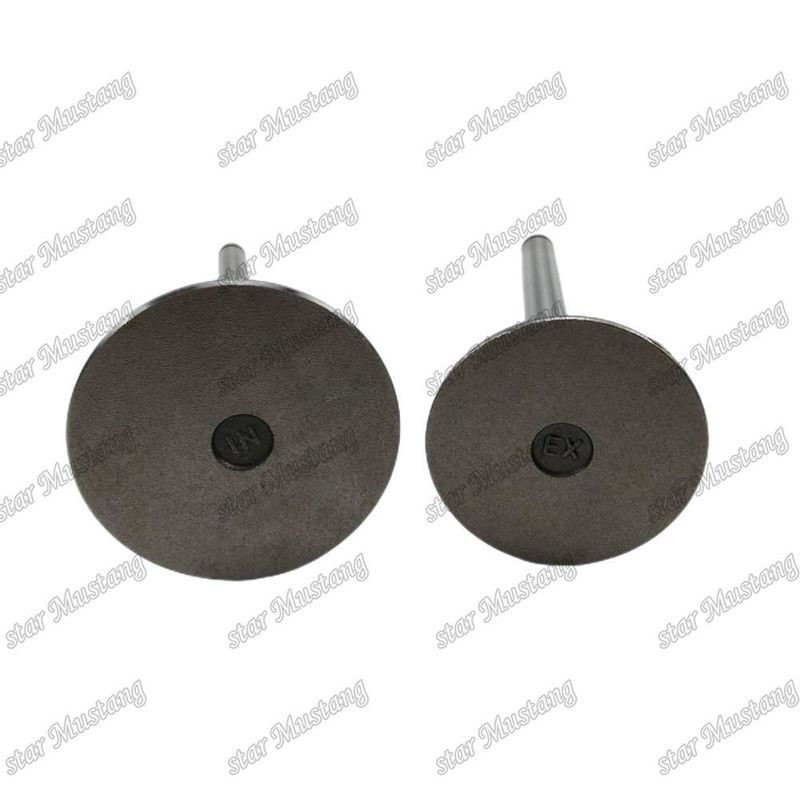 RF8 11012-95064 11012-95062 Linh kiện động cơ diesel Hàng chính hãng có hỗ trợ trực tuyến sau