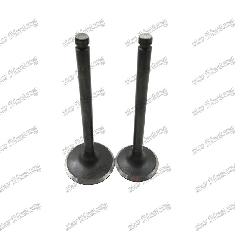 Bộ phận động cơ diesel TD42 Original Stock với hỗ trợ trực tuyến Sau
