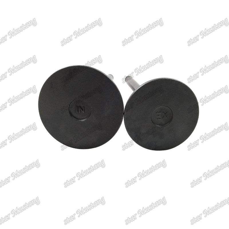 Bộ phận động cơ diesel TD42 Original Stock với hỗ trợ trực tuyến Sau