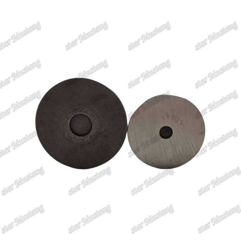 Bộ phận động cơ diesel nguyên bản với hỗ trợ trực tuyến sau khi