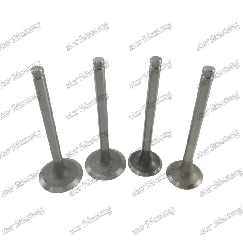 Bộ phận động cơ diesel nguyên bản với hỗ trợ trực tuyến sau khi
