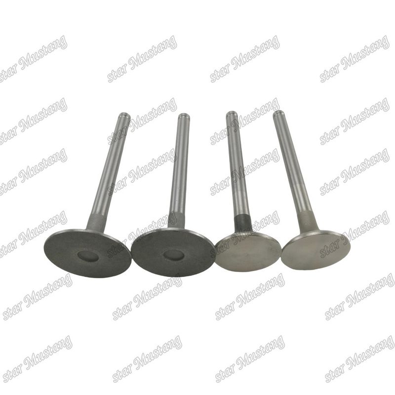 Bộ phận động cơ diesel nguyên bản với hỗ trợ trực tuyến sau khi