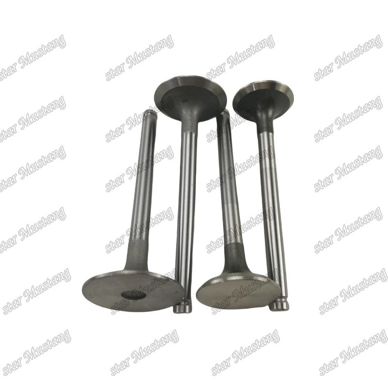 Van tích hợp cấu trúc 1004T 3142H002 3142A051 Phụ tùng động cơ diesel Hàng chính hãng có hỗ trợ trực tuyến sau bán hàng