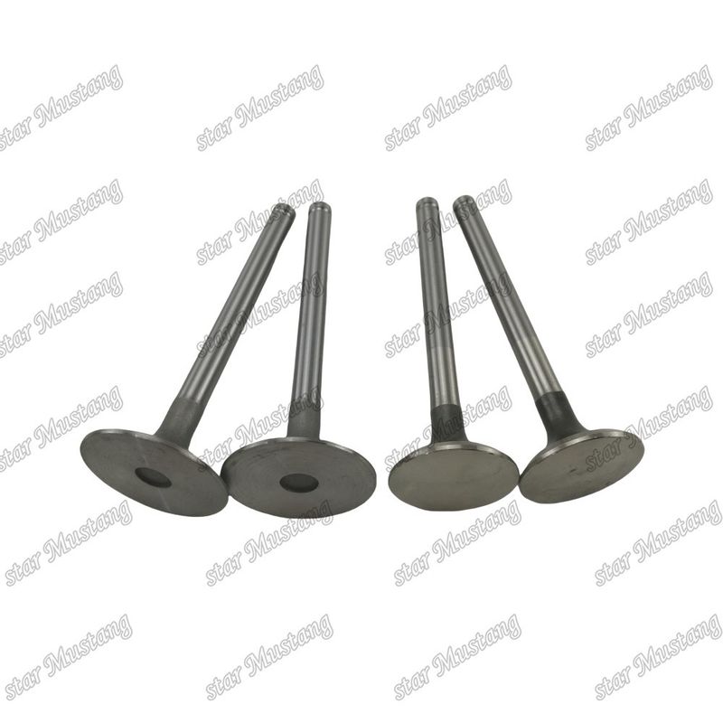 Van tích hợp cấu trúc 1004T 3142H002 3142A051 Phụ tùng động cơ diesel Hàng chính hãng có hỗ trợ trực tuyến sau bán hàng