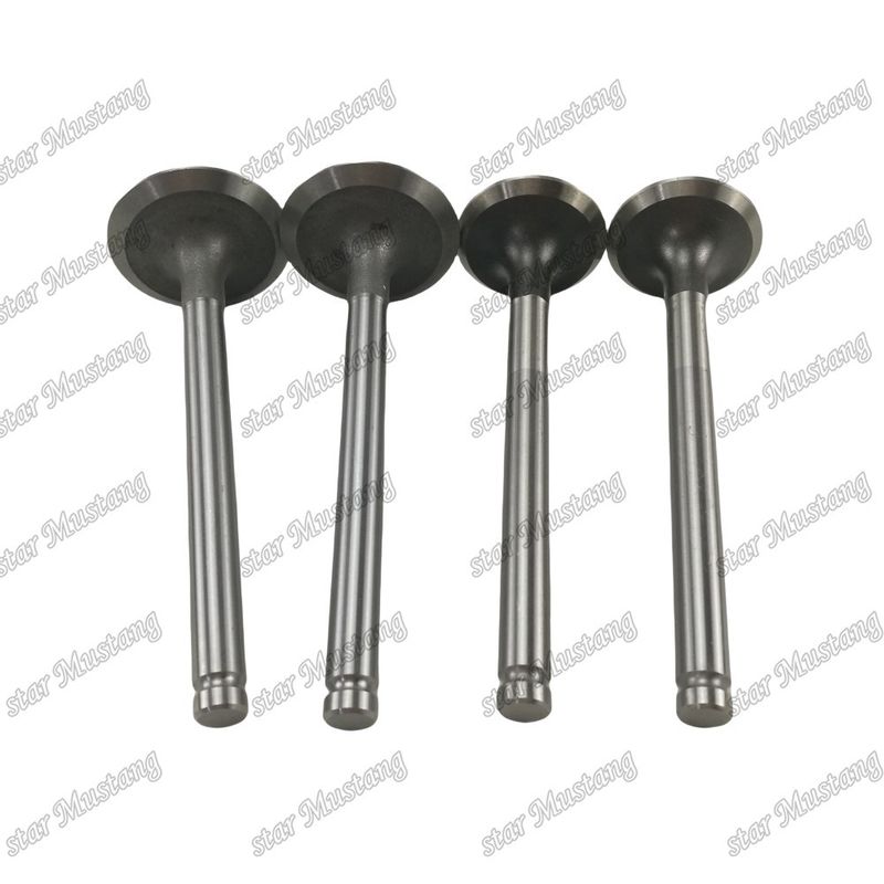 Van tích hợp cấu trúc 1004T 3142H002 3142A051 Phụ tùng động cơ diesel Hàng chính hãng có hỗ trợ trực tuyến sau bán hàng