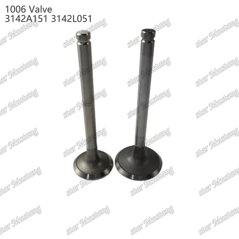 Bộ phận động cơ diesel nguyên bản với hỗ trợ trực tuyến sau khi