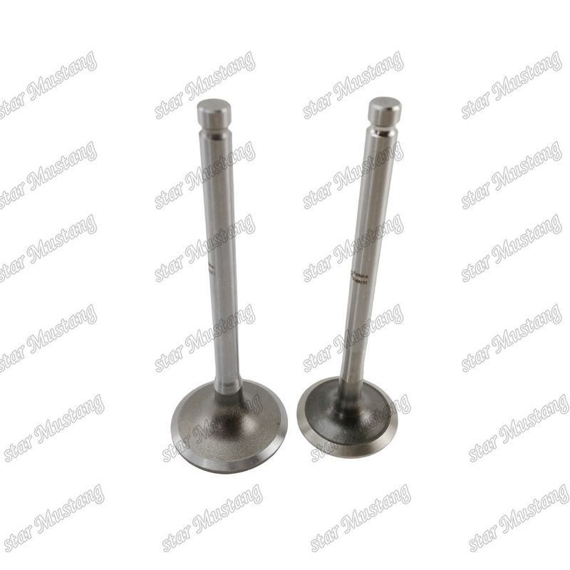 Bộ phận động cơ diesel nguyên bản với hỗ trợ trực tuyến Sau khi