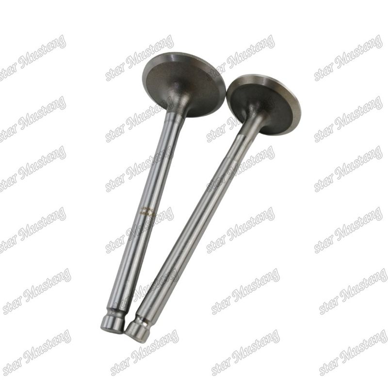 Bộ phận động cơ diesel nguyên bản với hỗ trợ trực tuyến Sau khi