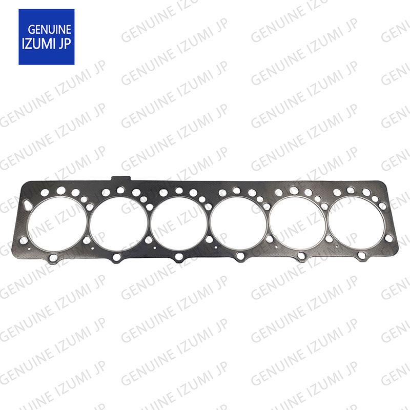 Bộ sạc đầy đủ 6081 RE57187 Bộ sạc cho các bộ phận sửa chữa động cơ diesel John Deere
