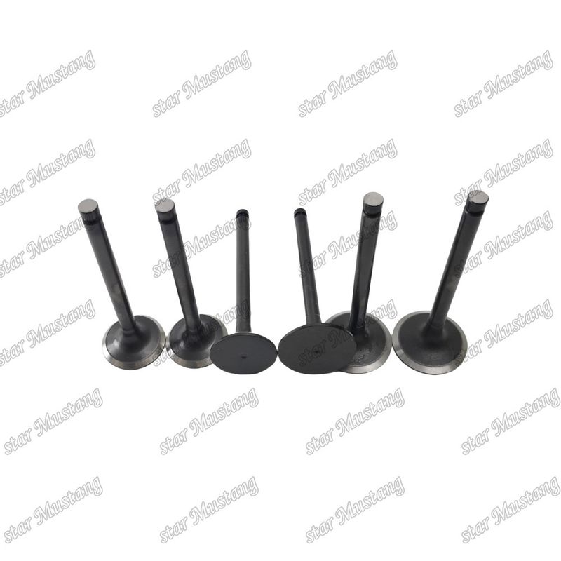 Bộ phận động cơ diesel nguyên bản với hỗ trợ trực tuyến sau khi