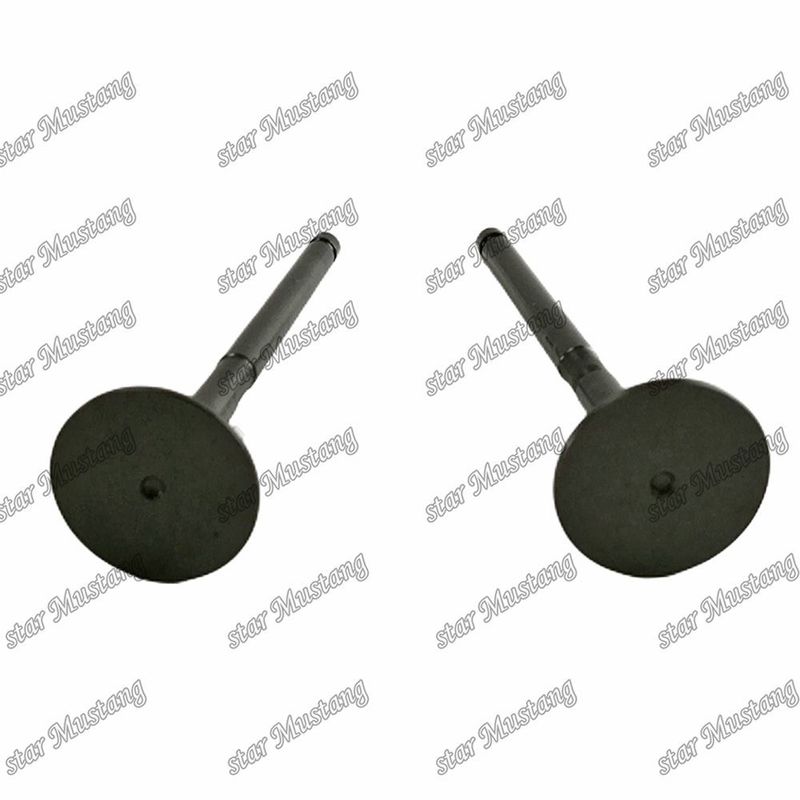 Van cấu trúc tích hợp 3TNV84T 129005-11100 129508-11100 Phụ tùng động cơ diesel Hàng tồn kho chính hãng với Hỗ trợ trực tuyến