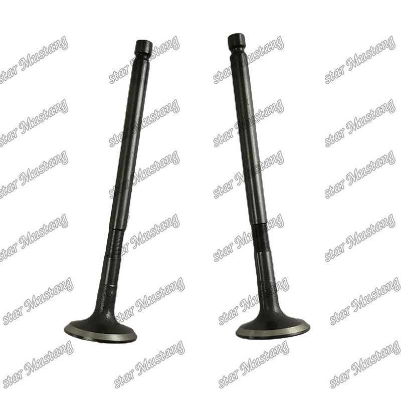 Van cấu trúc tích hợp 3TNV84T 129005-11100 129508-11100 Phụ tùng động cơ diesel Hàng tồn kho chính hãng với Hỗ trợ trực tuyến