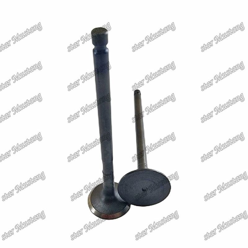 Van cấu trúc tích hợp 3TNV84T 129005-11100 129508-11100 Phụ tùng động cơ diesel Hàng tồn kho chính hãng với Hỗ trợ trực tuyến