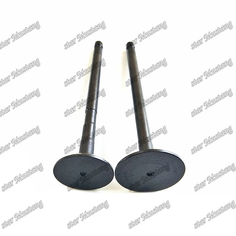 Van cấu trúc tích hợp 3TNV84T 129005-11100 129508-11100 Phụ tùng động cơ diesel Hàng tồn kho chính hãng với Hỗ trợ trực tuyến