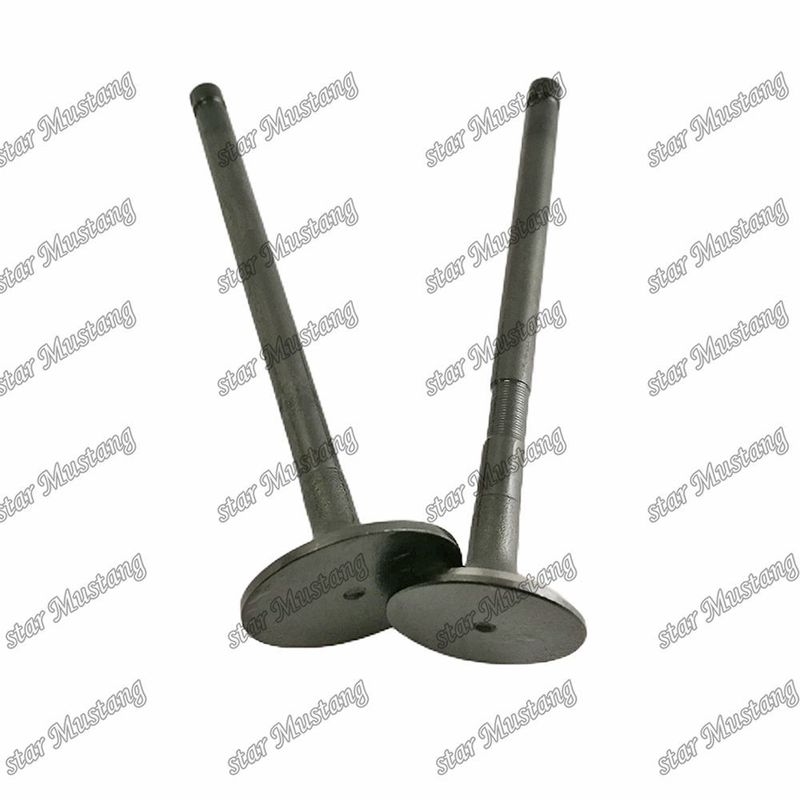 Van cấu trúc tích hợp 3TNV84T 129005-11100 129508-11100 Phụ tùng động cơ diesel Hàng tồn kho chính hãng với Hỗ trợ trực tuyến