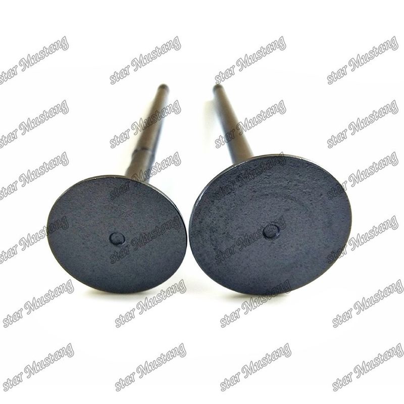 Van cấu trúc tích hợp 3TNV84T 129005-11100 129508-11100 Phụ tùng động cơ diesel Hàng tồn kho chính hãng với Hỗ trợ trực tuyến