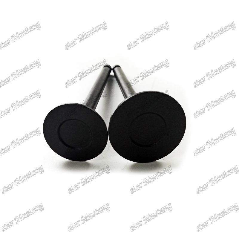 Bộ phận động cơ diesel nguyên bản với hỗ trợ trực tuyến sau