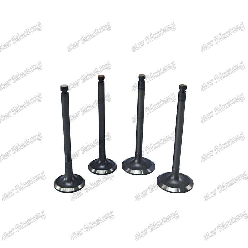 Van cấu trúc tích hợp 4TNE94 129900-11100 129900-11110 Phụ tùng động cơ diesel Hàng chính hãng có hỗ trợ trực tuyến