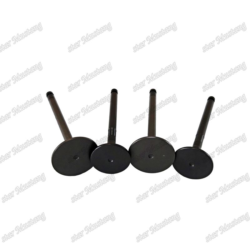 Van cấu trúc tích hợp 4TNE94 129900-11100 129900-11110 Phụ tùng động cơ diesel Hàng chính hãng có hỗ trợ trực tuyến