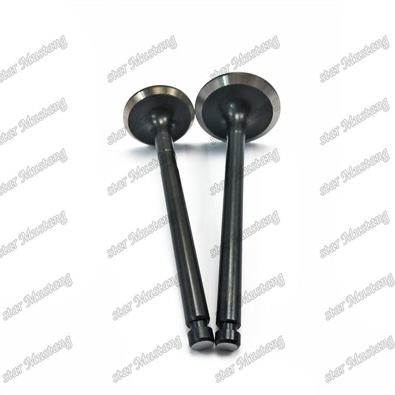 Van cấu trúc tích hợp 4TNE98 129103-13212 129105-14213 Phụ tùng động cơ diesel Hàng chính hãng có hỗ trợ trực tuyến sau bán hàng