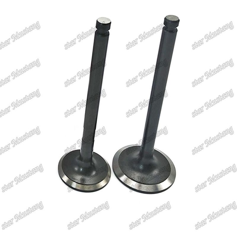 Van cấu trúc tích hợp 4TNE98 129103-13212 129105-14213 Phụ tùng động cơ diesel Hàng chính hãng có hỗ trợ trực tuyến sau bán hàng