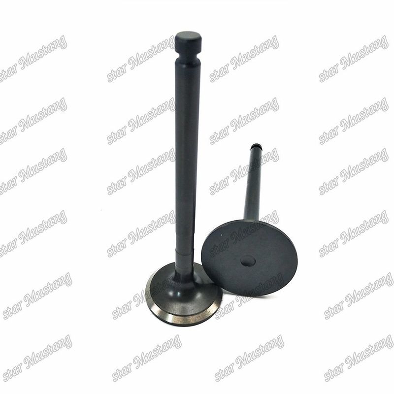 Van cấu trúc tích hợp 4TNE98 129103-13212 129105-14213 Phụ tùng động cơ diesel Hàng chính hãng có hỗ trợ trực tuyến sau bán hàng