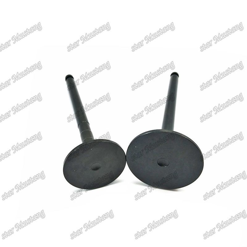 Van cấu trúc tích hợp 4TNE98 129103-13212 129105-14213 Phụ tùng động cơ diesel Hàng chính hãng có hỗ trợ trực tuyến sau bán hàng